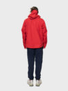 goldwin-gore-tex-fly-air-jacket-bright-red-antic-boutik-nice-jackets