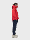 goldwin-gore-tex-fly-air-jacket-bright-red-antic-boutik-nice-men
