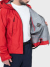 goldwin-gore-tex-fly-air-jacket-bright-red-antic-boutik-nice-shell