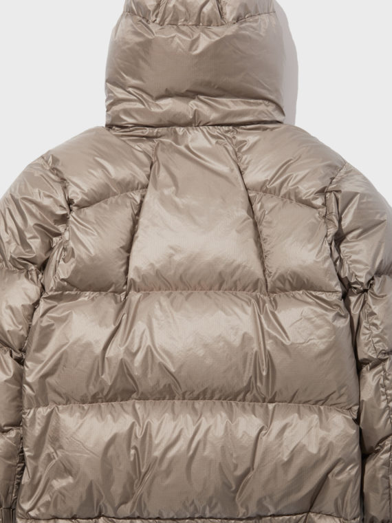 goldwin-pertex-quantum-down-parka-desert-taupe-antic-boutik-nice-jacket