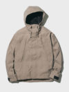goldwin-pertex-unlimited-2l-jacket-desert-taupe-antic-boutik-nice