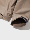 goldwin-pertex-unlimited-2l-jacket-desert-taupe-antic-boutik-nice-jacket
