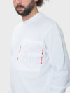 homecore-dao-white-antic-boutik-nice-tshirt