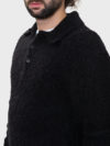 homecore-ibiskus-infinity-black-antic-boutik-nice-knitwear