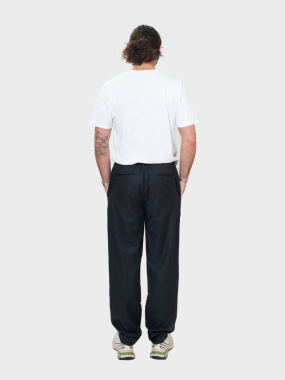 homecore-pyjama-mars-navy-antic-boutik-nice-bottoms