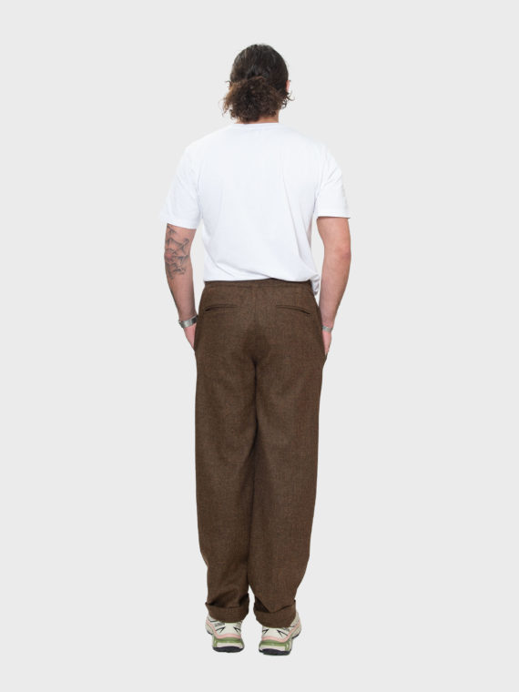 homecore-pyjama-wool-earthy-brown-antic-boutik-nice-homme