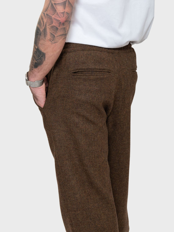 homecore-pyjama-wool-earthy-brown-antic-boutik-nice-pants