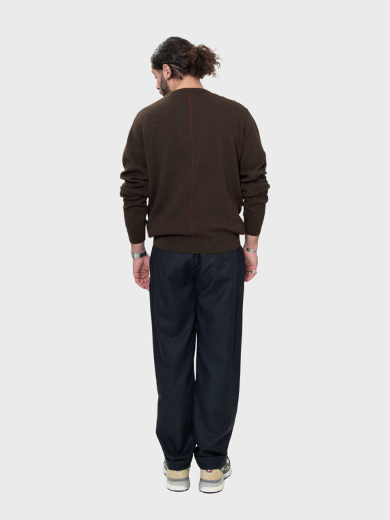 homecore-stamford-bark-brown-antic-boutik-nice-knitwear