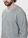 homecore-terry-sweat-ash-grey-antic-boutik-nice-sweatshirt