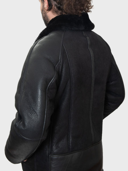 homecore-wolf-jacket-black-antic-boutik-nice-outerwear
