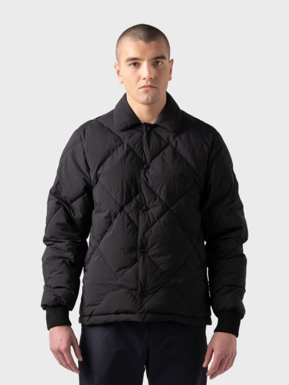 kestin-dunbar-down-jacket-black-antic-boutik-nice