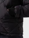 kestin-dunbar-down-jacket-black-antic-boutik-nice-men