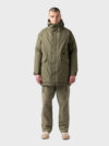 kestin-gullane-storm-parka-military-green-antic-boutik-nice-jacket