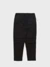 maharishi-7027-miltype-organic-track-pants-black-antic-boutik