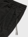 maharishi-7027-miltype-organic-track-pants-black-antic-boutik-bottoms
