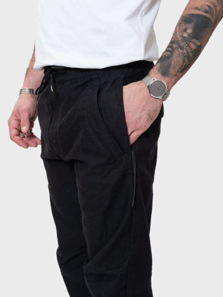 maharishi-7027-miltype-organic-track-pants-black-antic-boutik-nice-bottoms
