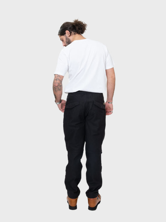 maharishi-7027-miltype-organic-track-pants-black-antic-boutik-nice-men