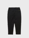 maharishi-7027-miltype-organic-track-pants-black-antic-boutik-pants