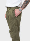 maharishi-7027-miltype-organic-track-pants-olive-antic-boutik-nice-bottoms