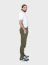 maharishi-7027-miltype-organic-track-pants-olive-antic-boutik-nice-men