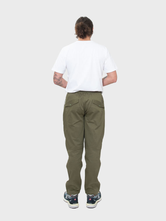 maharishi-7027-miltype-organic-track-pants-olive-antic-boutik-nice-pants