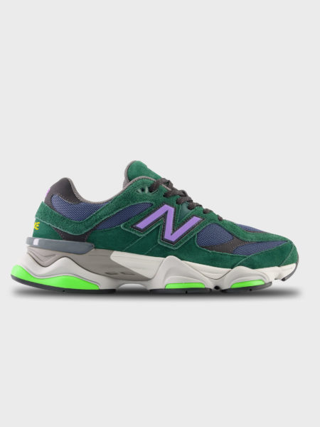 new-balance-9060-gre-nightwatch-green-vintage-indigo-electric-purple-antic-boutik-nice-men