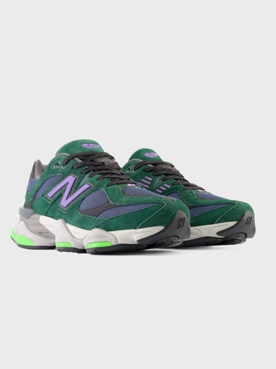 new-balance-9060-gre-nightwatch-green-vintage-indigo-electric-purple-antic-boutik-nice-shoes