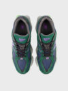 new-balance-9060-gre-nightwatch-green-vintage-indigo-electric-purple-antic-boutik-nice-sneakers