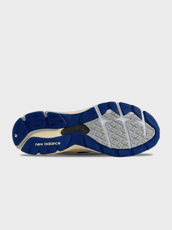 new-balance-m-990-wb3-white-blue-antic-boutik-nice-sneakers