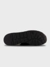 new-balance-m990-bk1-black-antic-boutik-nice-sneakers