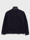 norse-projects-frederik-fleece-full-zip-jacket-dark-navy-antic-boutik-nice