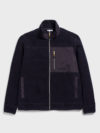 norse-projects-frederik-fleece-full-zip-jacket-dark-navy-antic-boutik-nice-fleece