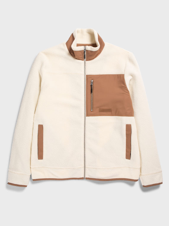 norse-projects-frederik-fleece-full-zip-jacket-ecru-antic-boutik-nice-outerwear