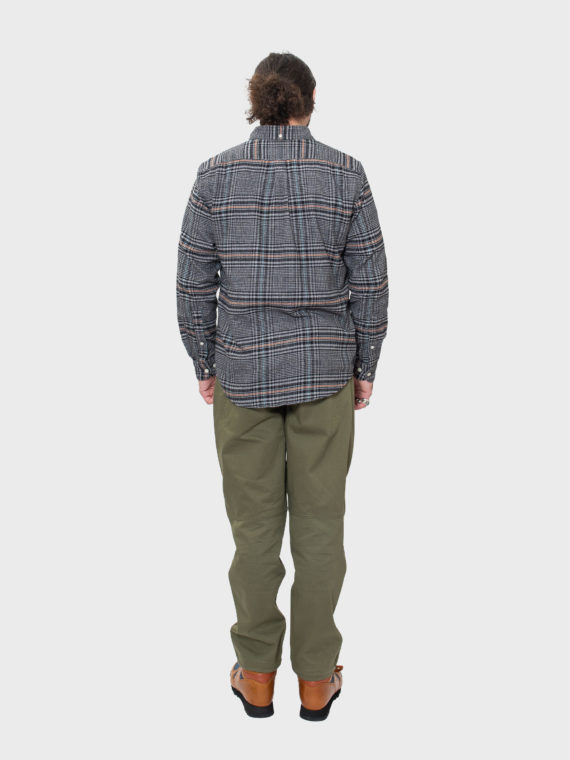 portuguese-flannel-abstract-pow-antic-boutik-nice-men