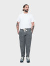 portuguese-flannel-chemy-trouser-grey-antic-boutik-nice