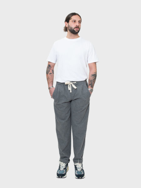 portuguese-flannel-chemy-trouser-grey-antic-boutik-nice