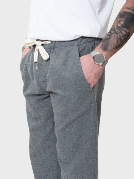 portuguese-flannel-chemy-trouser-grey-antic-boutik-nice-bottoms