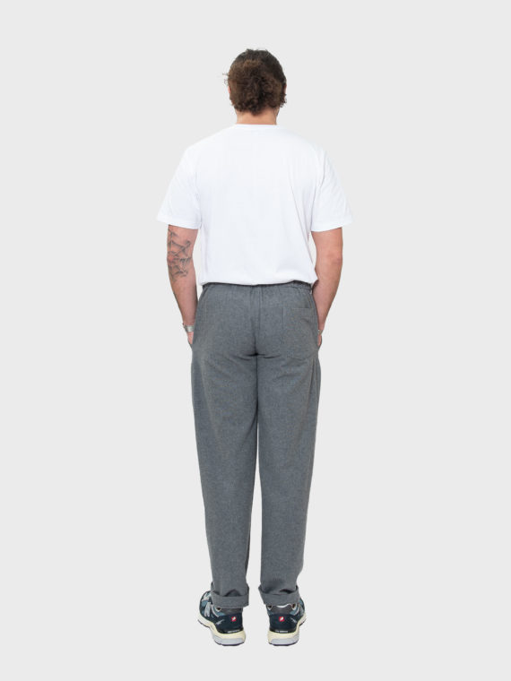 portuguese-flannel-chemy-trouser-grey-antic-boutik-nice-pants