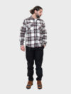 portuguese-flannel-frosk-check-overshirt-antic-boutik-nice