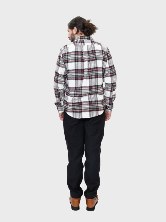 portuguese-flannel-frosk-check-overshirt-antic-boutik-nice-homme