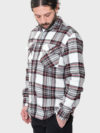 portuguese-flannel-frosk-check-overshirt-antic-boutik-nice-shirt