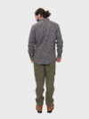 portuguese-flannel-micro-check-antic-boutik-nice-homme
