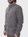 portuguese-flannel-micro-check-antic-boutik-nice-shirt