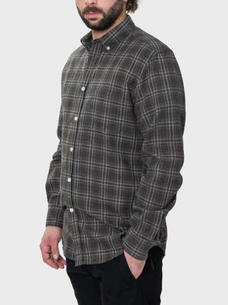 portuguese-flannel-mill-antic-boutik-nice-shirt