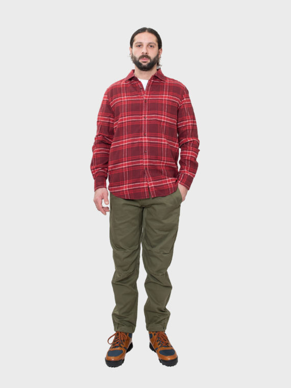 portuguese-flannel-reddish-antic-boutik-nice-chemise