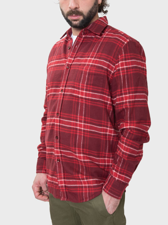 portuguese-flannel-reddish-antic-boutik-nice-shirt