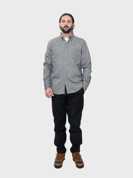 portuguese-flannel-teca-light-grey-antic-boutik-nice-chemise