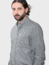 portuguese-flannel-teca-light-grey-antic-boutik-nice-men