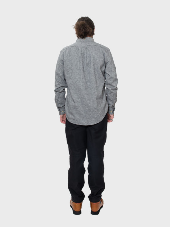 portuguese-flannel-teca-light-grey-antic-boutik-nice-shirt