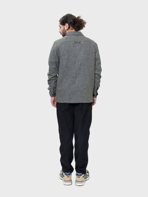 portuguese-flannel-wool-field-grey-antic-boutik-nice-homme